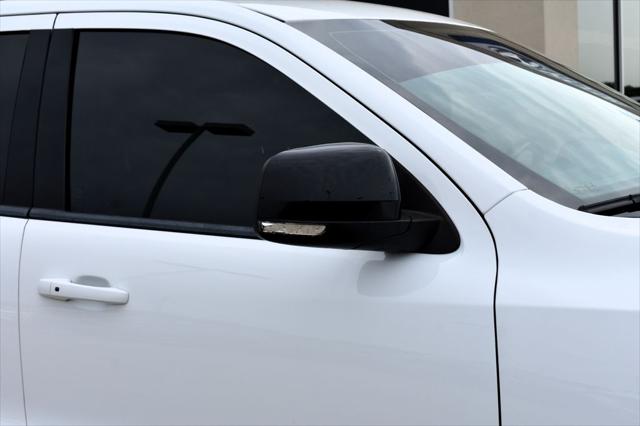 2021 Dodge Durango GT Plus AWD