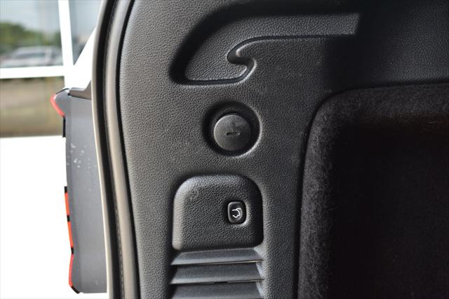 2021 Dodge Durango GT Plus AWD