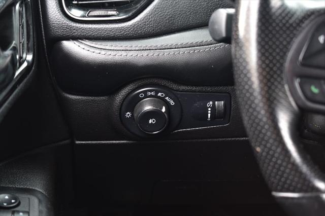 2021 Dodge Durango GT Plus AWD