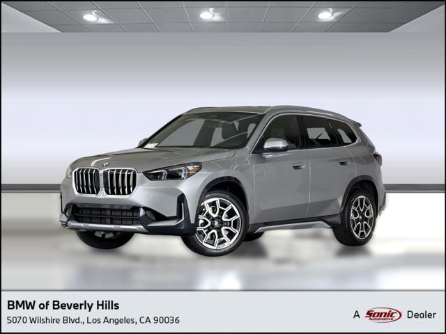 2027 BMW X1 xDrive28i for sale in Los Angeles, CA