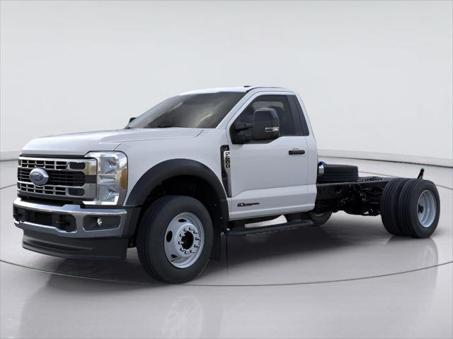 2026 Ford 600 XL for sale in Georgetown, TX