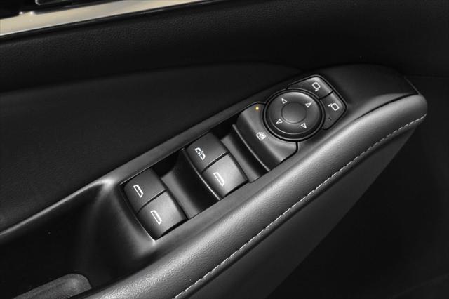 Used 2023 Buick Enclave Essence AWD For Sale in Toledo, OH