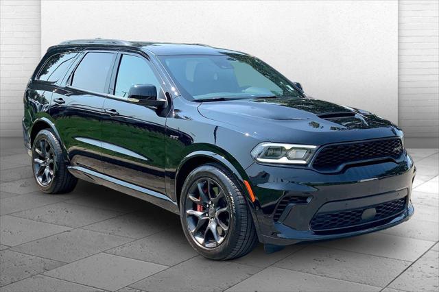 2024 Dodge Durango SRT 392 Premium AWD for sale in Kansas City, MO