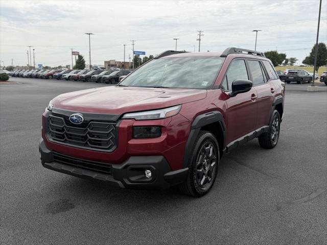 2026 Subaru Outback Premium for sale in Joplin, MO