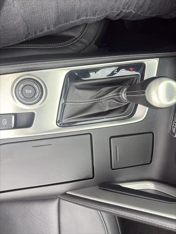 2014 Chevrolet Corvette Stingray Z51