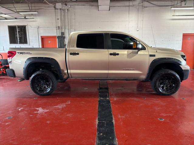 2007 Toyota Tundra SR5 5.7L V8 for sale near Franklin, OH