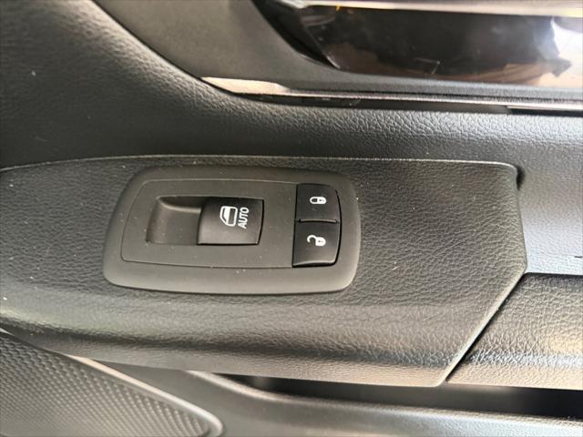 2021 Ram 1500 Big Horn Crew Cab 4x4 57 Box