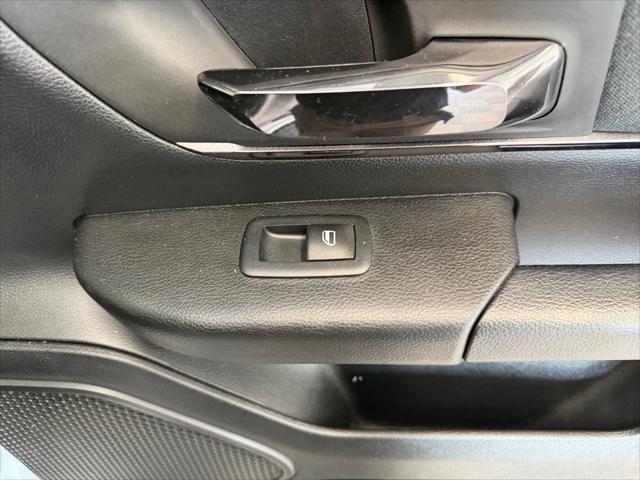 2021 Ram 1500 Big Horn Crew Cab 4x4 57 Box
