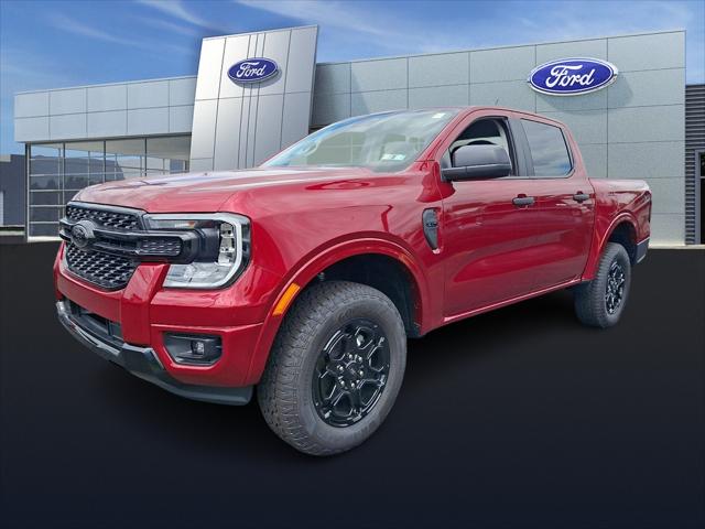 2026 Ford Ranger XLT for sale in Collegeville, PA