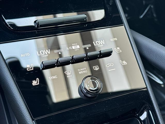 2026 Porsche Cayenne Unknown
