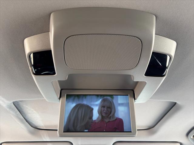 2021 Honda Pilot AWD Touring 7 Passenger