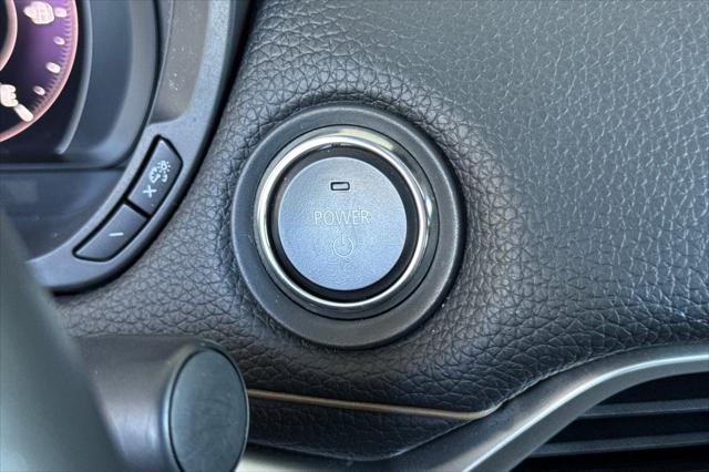2024 Mazda X-90 Premium