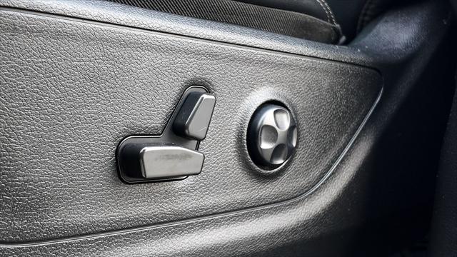 2022 Ram 1500 TRX Crew Cab 4x4 5'7" Box