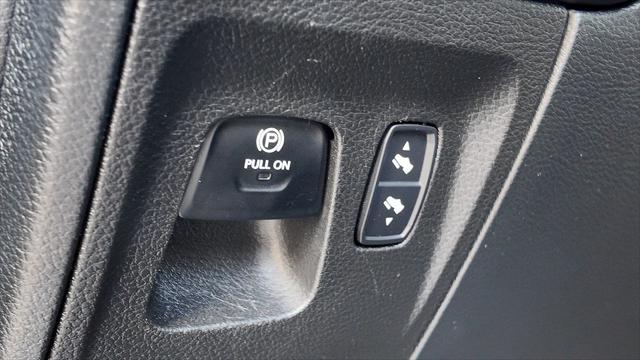 2022 Ram 1500 TRX Crew Cab 4x4 5'7" Box