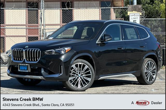 2027 BMW X1 xDrive28i for sale in Santa Clara, CA