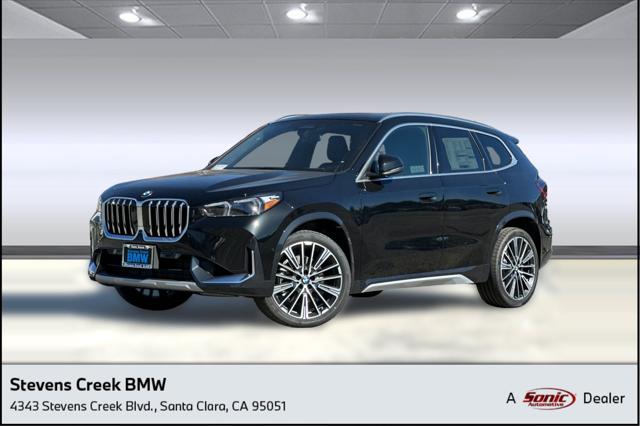 2027 BMW X1 xDrive28i for sale in Santa Clara, CA