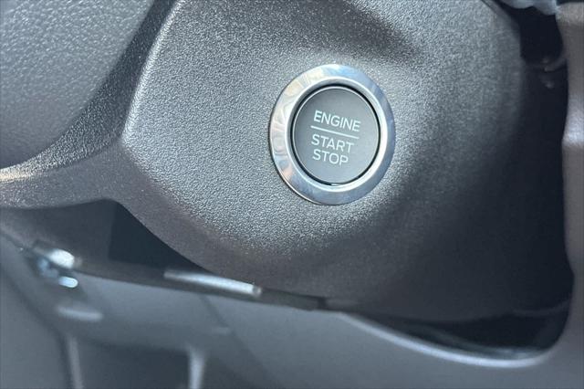 2026 Ford Transit-350 Passenger Van XL