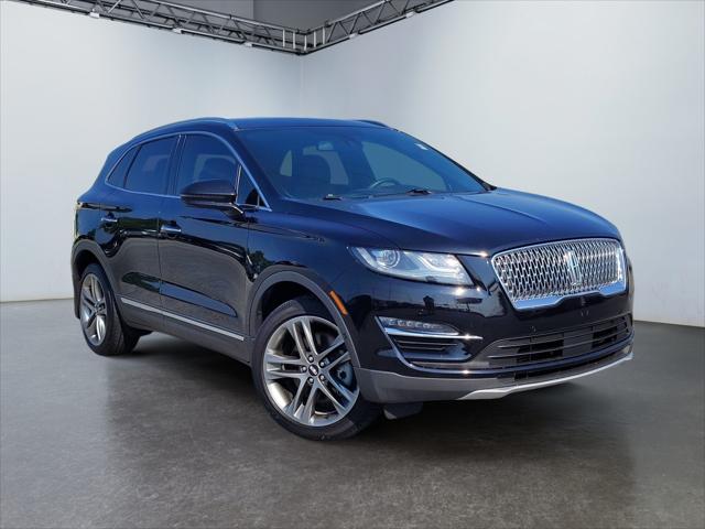 2019 Lincoln MKC Reserve for sale in Tifton, GA
