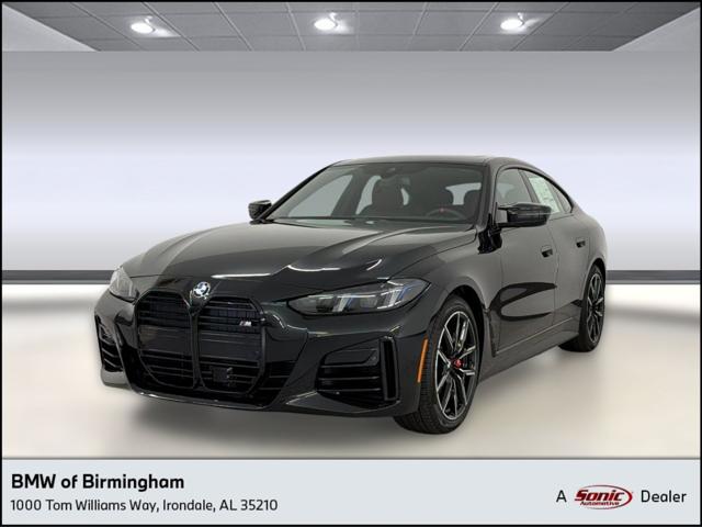 2026 BMW M440i Gran Coupe xDrive for sale in Irondale, AL