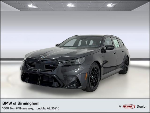 2027 BMW M5 Base for sale in Irondale, AL