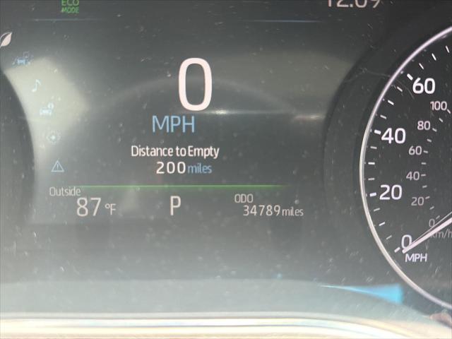 2020 Toyota Avalon Limited for sale in Annapolis, MD