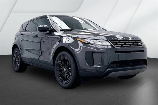 2026 Land Rover Range Rover Evoque S for sale in Omaha, NE