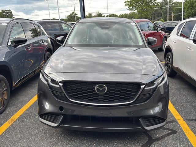 2026 Mazda CX-5 2.5 S Select for sale in Shrewsbury, MA