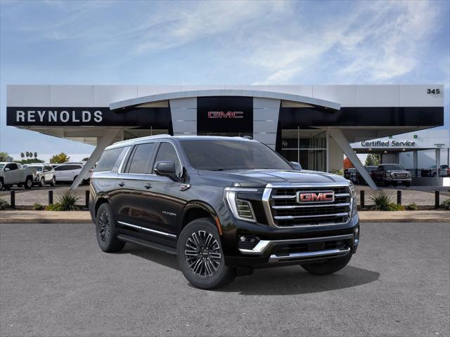 2026 GMC Yukon XL 2WD Elevation for sale in West Covina, CA