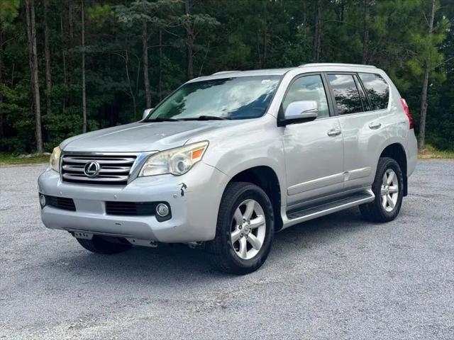 2013 Lexus GX 460 Unknown for sale in Moncks Corner, SC