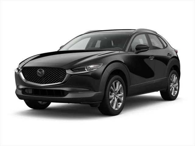 2026 Mazda CX-30 2.5 S Preferred for sale in San Antonio, TX