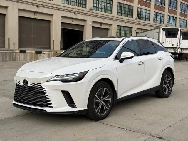 2024 Lexus RX 350 Premium for sale in Brooklyn, NY