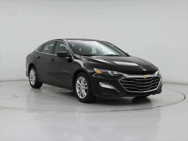 2023 Chevrolet Malibu FWD 1LT for sale in Hendersonville, TN