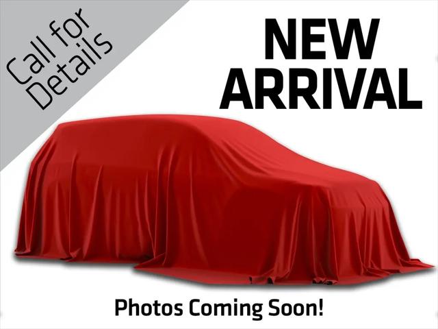 2017 Kia Forte LX for sale in Somerset, PA