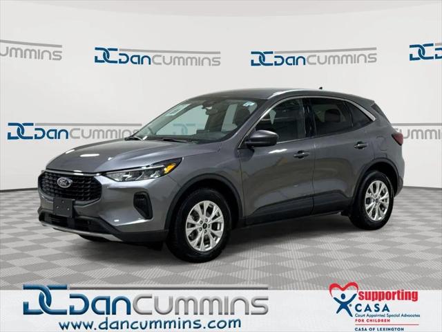 2024 Ford Escape Active for sale in Georgetown, KY