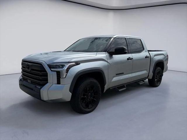 2023 Toyota Tundra SR5 for sale in Morristown, TN