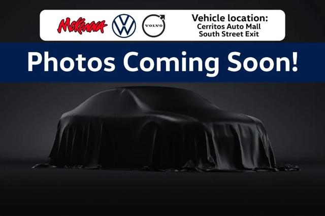 2023 Volkswagen ID.4 Pro S for sale in Cerritos, CA