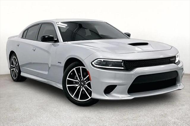 2023 Dodge Charger R/T for sale in Wichita Falls, TX