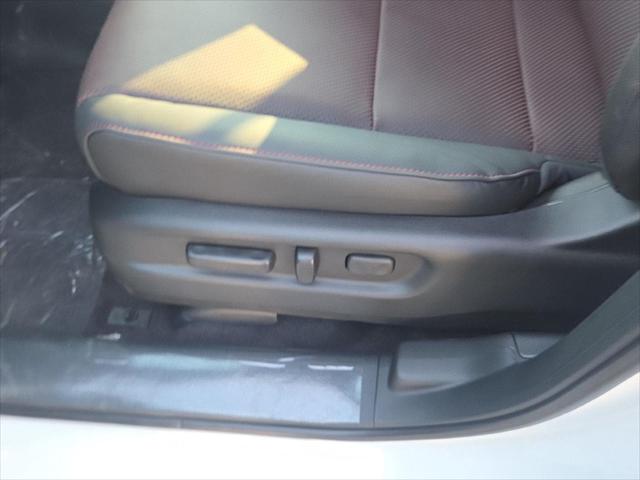 New 2026 Honda Ridgeline Black Edition Two-Tone For Sale in Jackson, MI
