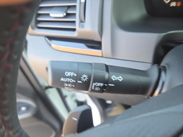 New 2026 Honda Ridgeline Black Edition Two-Tone For Sale in Jackson, MI