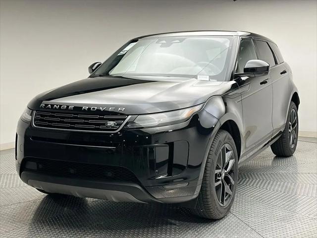 2026 Land Rover Range Rover Evoque S for sale in Paramus, NJ
