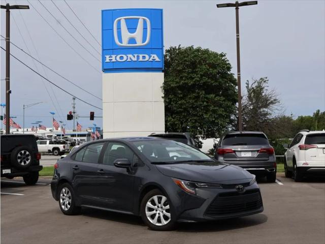 2024 Toyota Corolla LE for sale in Kansas City, MO