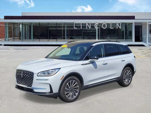 2025 Lincoln Corsair Reserve for sale in Calumet City, IL