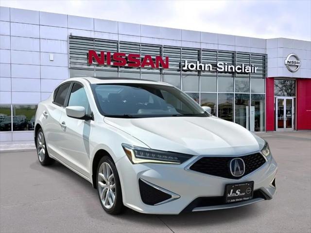 2019 Acura ILX Standard for sale in Cape Girardeau, MO