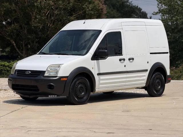 2013 Ford Transit Connect XL for sale in Hickory, NC