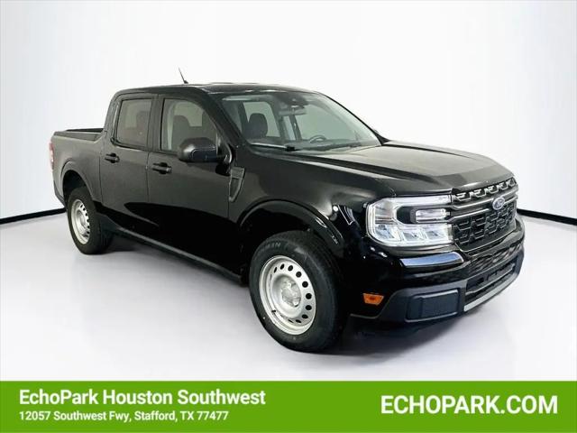 2024 Ford Maverick XL for sale in Stafford, TX