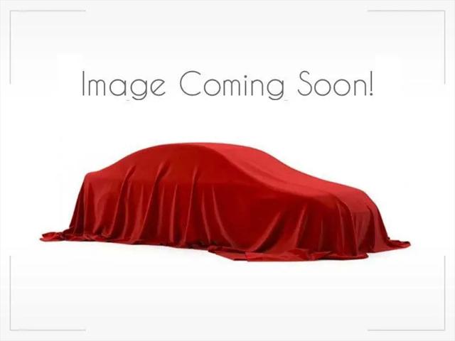 2025 Honda Odyssey EX-L for sale in Sturgeon Bay, WI