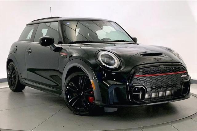 2022 MINI Hardtop John Cooper Works for sale near Cincinnati, OH