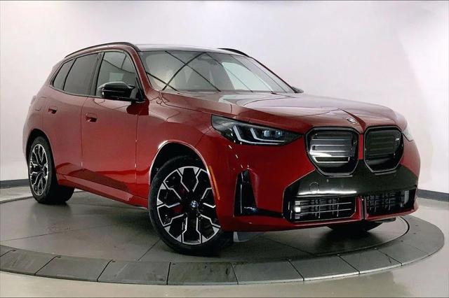 2026 BMW X3 M50 xDrive for sale in Cincinnati, OH