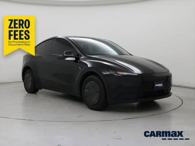 2026 Tesla Model Y Long Range Launch Series for sale in Virginia Beach, VA