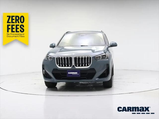 2023 BMW X1 xDrive28i for sale in Kenosha, WI